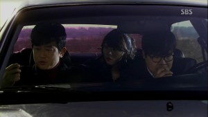 The Incarnation of Money.E01.130202.HDTV.XViD-HANrel.avi_002622055