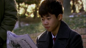 The Incarnation of Money.E01.130202.HDTV.XViD-HANrel.avi_003003636