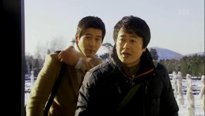 The Incarnation of Money.E01.130202.HDTV.XViD-HANrel.avi_003397197