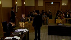 The Incarnation of Money.E01.130202.HDTV.XViD-HANrel.avi_003537837