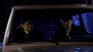 The Incarnation of Money.E02.130203.HDTV.XViD-HANrel.avi_000206973