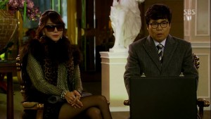 The Incarnation of Money.E02.130203.HDTV.XViD-HANrel.avi_000715782