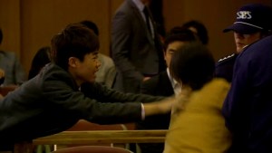 The Incarnation of Money.E02.130203.HDTV.XViD-HANrel.avi_001340774