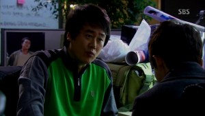 The Incarnation of Money.E02.130203.HDTV.XViD-HANrel.avi_001501935