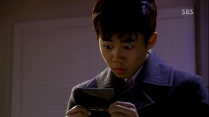 The Incarnation of Money.E02.130203.HDTV.XViD-HANrel.avi_002367801