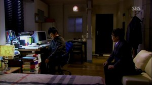 The Incarnation of Money.E02.130203.HDTV.XViD-HANrel.avi_002584017