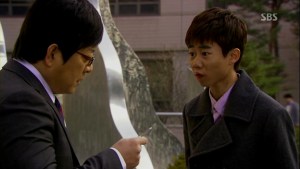 The Incarnation of Money.E02.130203.HDTV.XViD-HANrel.avi_002956790