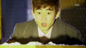 The Incarnation of Money.E02.130203.HDTV.XViD-HANrel.avi_003391057