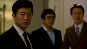 The Incarnation of Money.E04.130210.HDTV.XViD-HANrel.avi_000283083