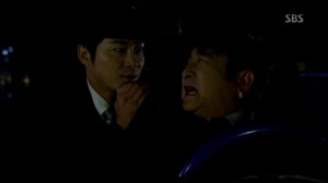 The Incarnation of Money.E04.130210.HDTV.XViD-HANrel.avi_000954554