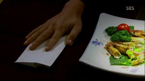 The Incarnation of Money.E04.130210.HDTV.XViD-HANrel.avi_001283917