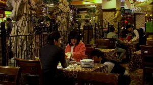 The Incarnation of Money.E04.130210.HDTV.XViD-HANrel.avi_002624057