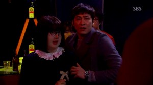 The Incarnation of Money.E04.130210.HDTV.XViD-HANrel.avi_002900233