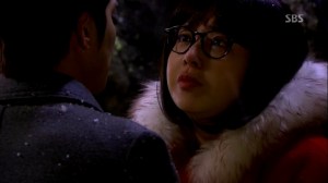 The Incarnation of Money.E04.130210.HDTV.XViD-HANrel.avi_003059592