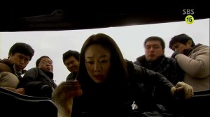 The Incarnation of Money.E04.130210.HDTV.XViD-HANrel.avi_003623590