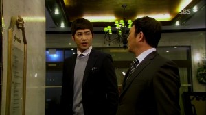 The Incarnation of Money.E04.130210.HDTV.XViD-HANrel.avi_003696730