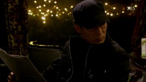 The Incarnation of Money.E05.130216.HDTV.H264.450p-HANrel.avi_000176109