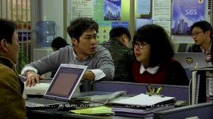 The Incarnation of Money.E05.130216.HDTV.H264.450p-HANrel.avi_000219185