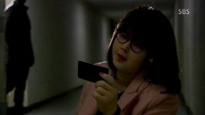 The Incarnation of Money.E05.130216.HDTV.H264.450p-HANrel.avi_000449015