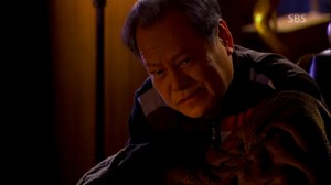 The Incarnation of Money.E05.130216.HDTV.H264.450p-HANrel.avi_000873473