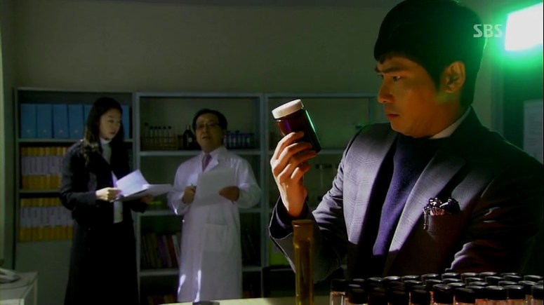 The Incarnation of Money.E05.130216.HDTV.H264.450p-HANrel.avi_001457323