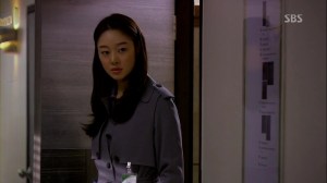 The Incarnation of Money.E05.130216.HDTV.H264.450p-HANrel.avi_001790657