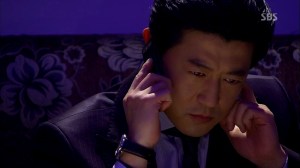 The Incarnation of Money.E05.130216.HDTV.H264.450p-HANrel.avi_002224891