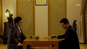 The Incarnation of Money.E05.130216.HDTV.H264.450p-HANrel.avi_002705405