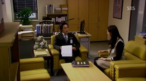 The Incarnation of Money.E05.130216.HDTV.H264.450p-HANrel.avi_002897297