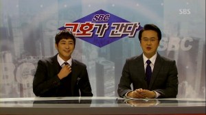 The Incarnation of Money.E05.130216.HDTV.H264.450p-HANrel.avi_003046680