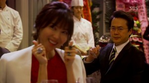 The Incarnation of Money.E05.130216.HDTV.H264.450p-HANrel.avi_003532966