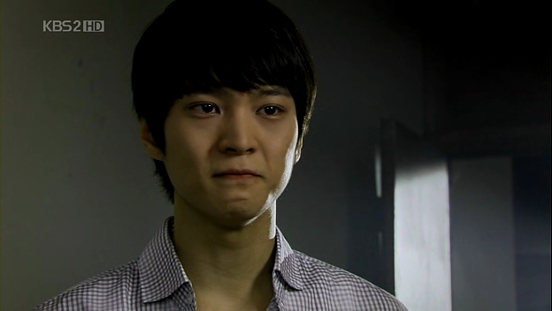 Baker.King.Kim.Tak.Gu.E18.100805.HDTV.XViD-HAN-[WITH S2].avi_002694127