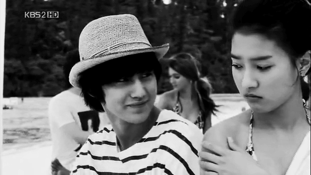 Boys Before Flowers Episode 6.mkv_000274039