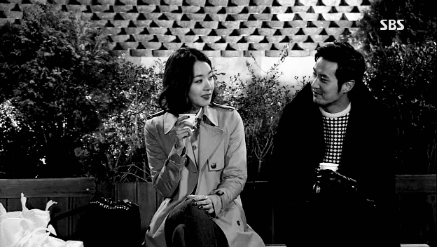 Cheongdam -dong Alice E16 END.avi_003964364