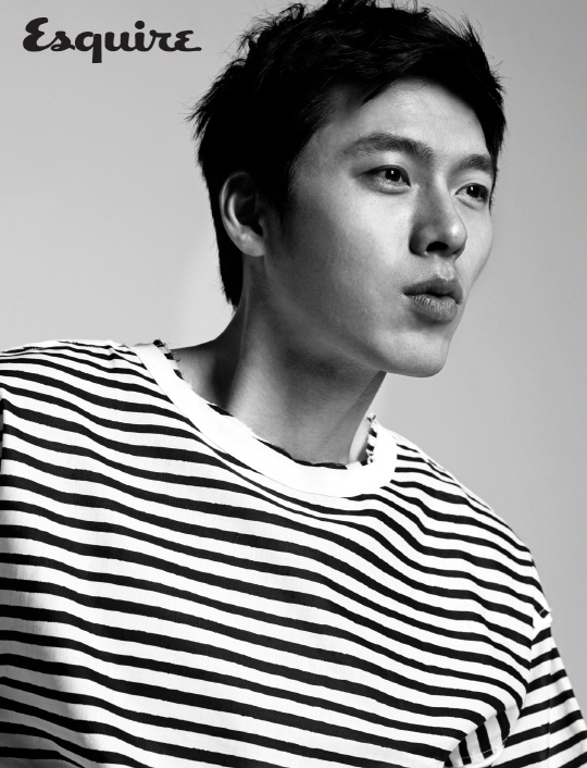 hyunbin+esquire+apr13_2
