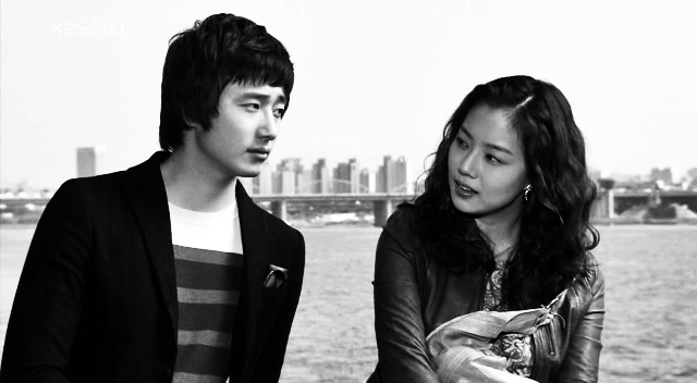 Lady_Castle_16_FINAL.avi_002077308