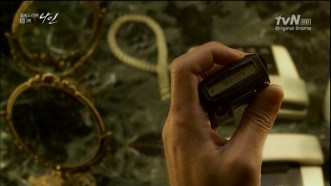 Nine.E02.130312.HDTV.XViD-iPOP.avi_002776343