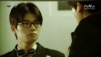 Nine.E03.130319.HDTV.XViD-iPOP.avi_000370070