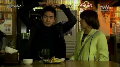 Nine.E04.130319.HDTV.XViD-iPOP.avi_001838571