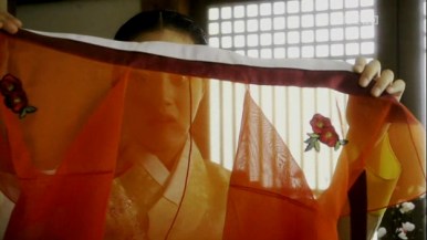 Princess.Man.E02.110721.HDTV.XViD-HANrel.avi_000888388