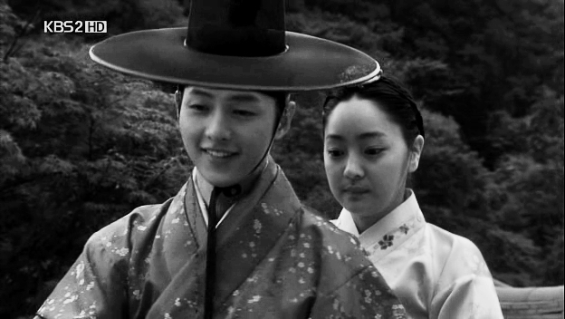 Sungkyunkwan Scandal Ep 12.avi_001104537