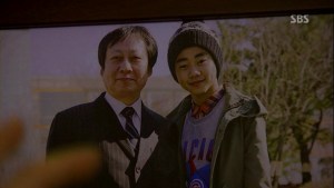 The Incarnation of Money.E09.130302.HDTV.XViD-HANrel.avi_000288822