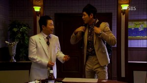 The Incarnation of Money.E09.130302.HDTV.XViD-HANrel.avi_000892559