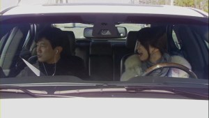 The Incarnation of Money.E09.130302.HDTV.XViD-HANrel.avi_001176710