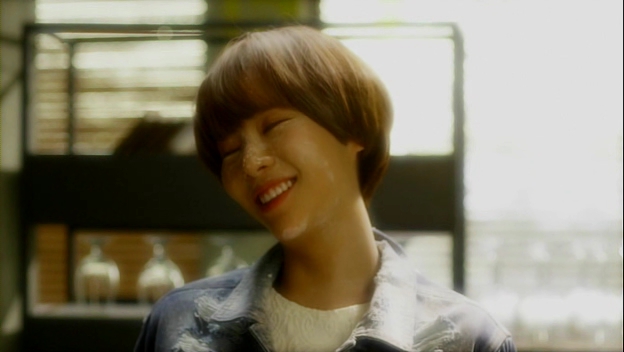 The Incarnation of Money.E09.130302.HDTV.XViD-HANrel.avi_001446780