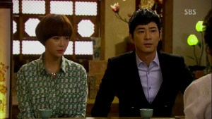 The Incarnation of Money.E09.130302.HDTV.XViD-HANrel.avi_001727727