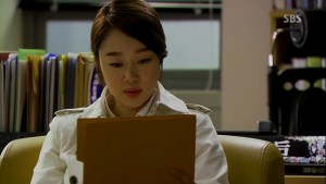 The Incarnation of Money.E09.130302.HDTV.XViD-HANrel.avi_002114981