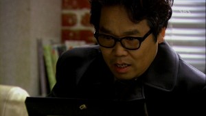 The Incarnation of Money.E09.130302.HDTV.XViD-HANrel.avi_002728194