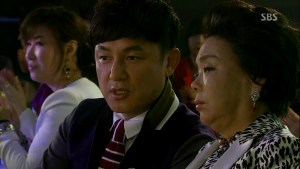 The Incarnation of Money.E09.130302.HDTV.XViD-HANrel.avi_003421521