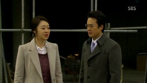 The Incarnation of Money.E10.130303.HDTV.XViD-HANrel.avi_000461594